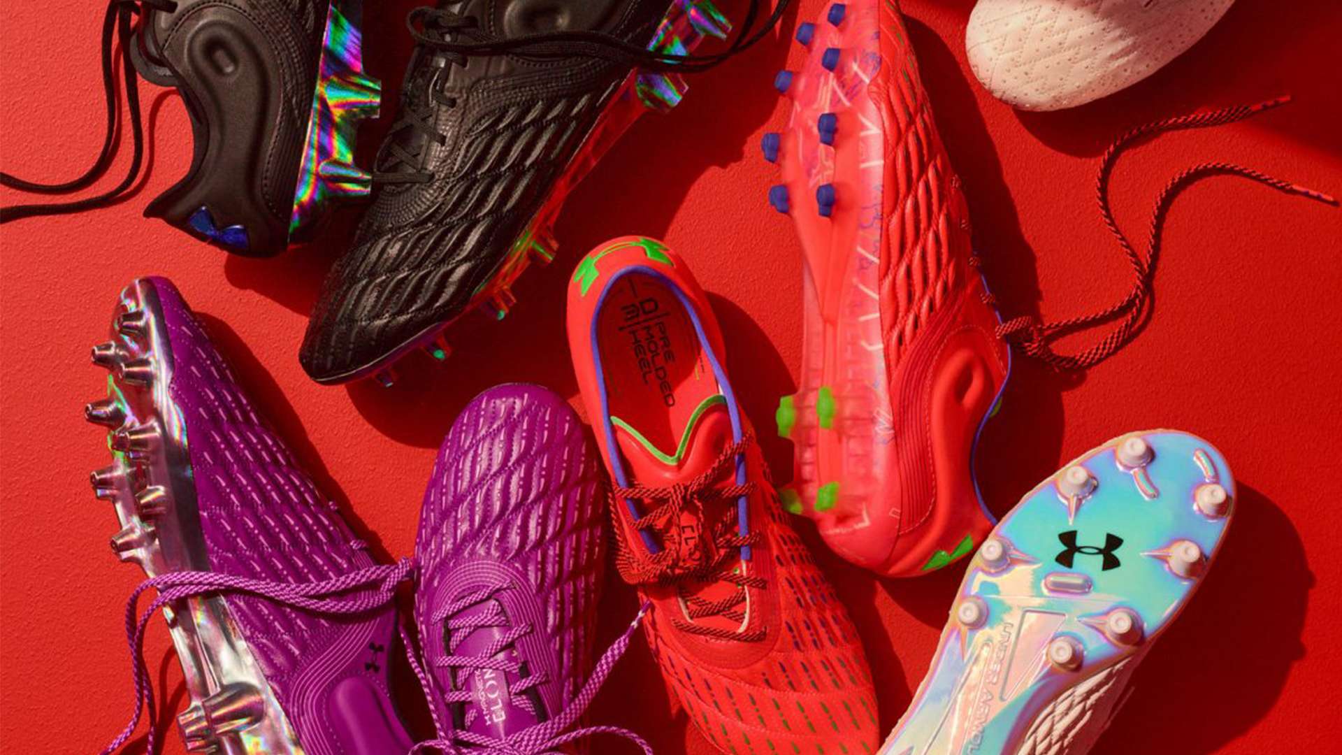 还刷新了当 还刷新了当